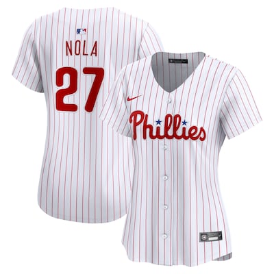 Philadelphia Phillies Women Jerseys 2025-12-05-003